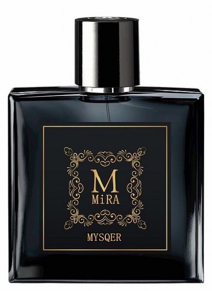 Mira Mysquer EDP 100 ml Erkek Parfümü kullananlar yorumlar